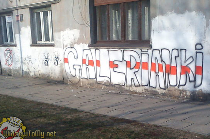 grafitti_widzew_356