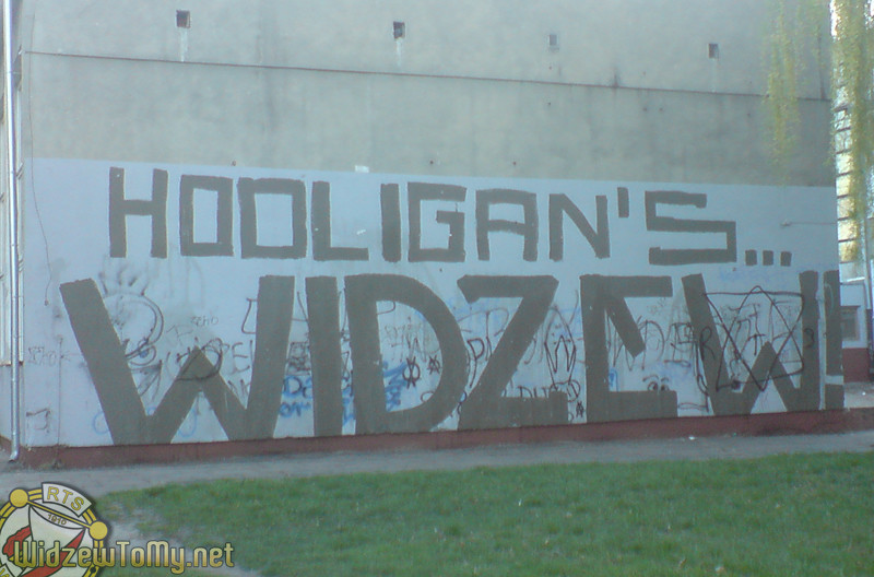 grafitti_widzew_357