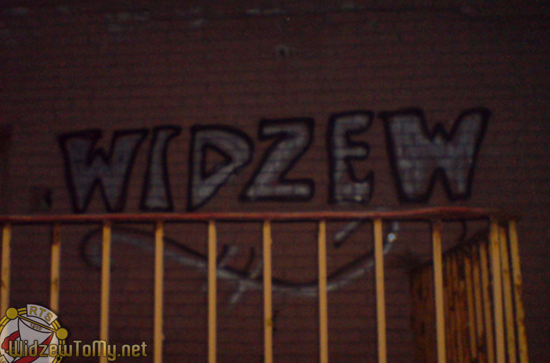grafitti_widzew_360