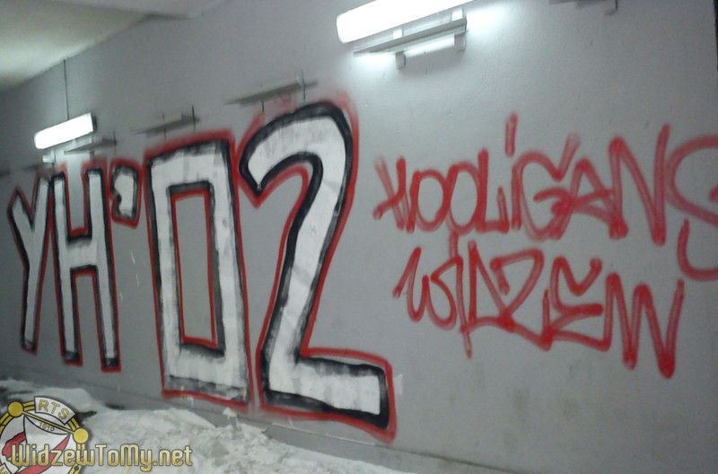 grafitti_widzew_364