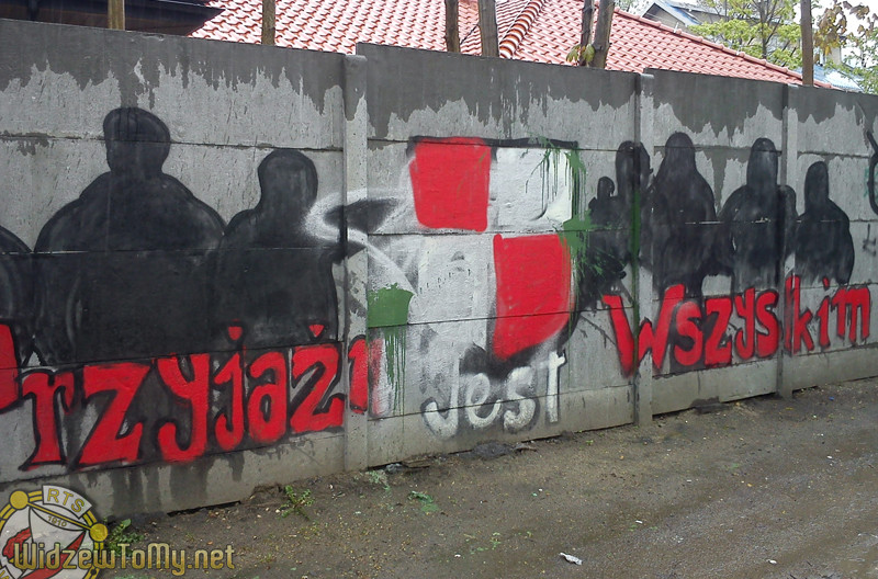 grafitti_widzew_366