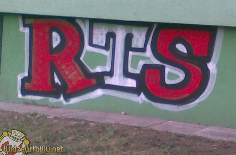 grafitti_widzew_370