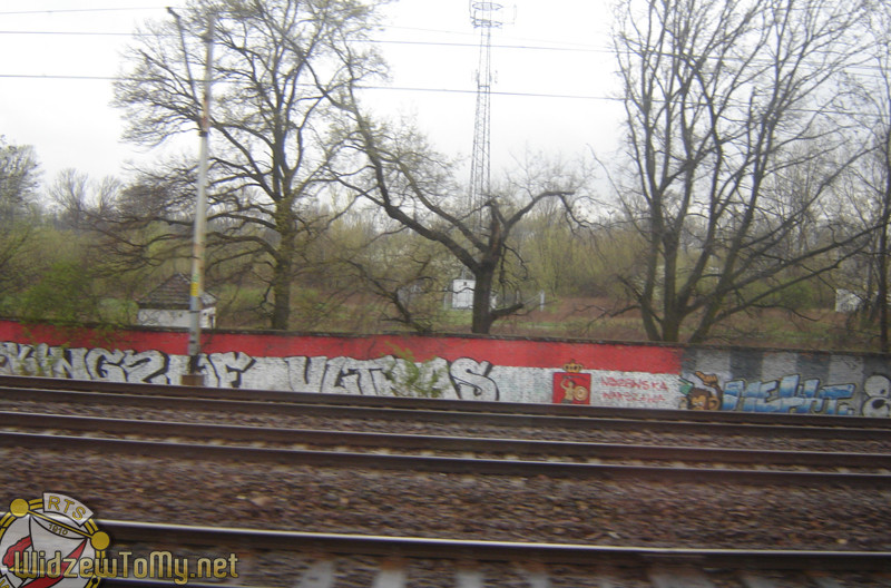grafitti_widzew_373