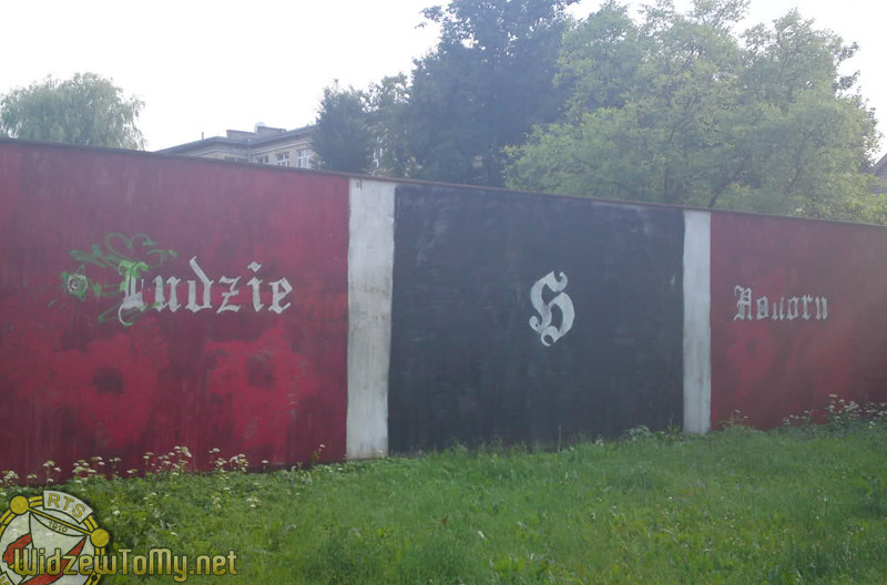 grafitti_widzew_375