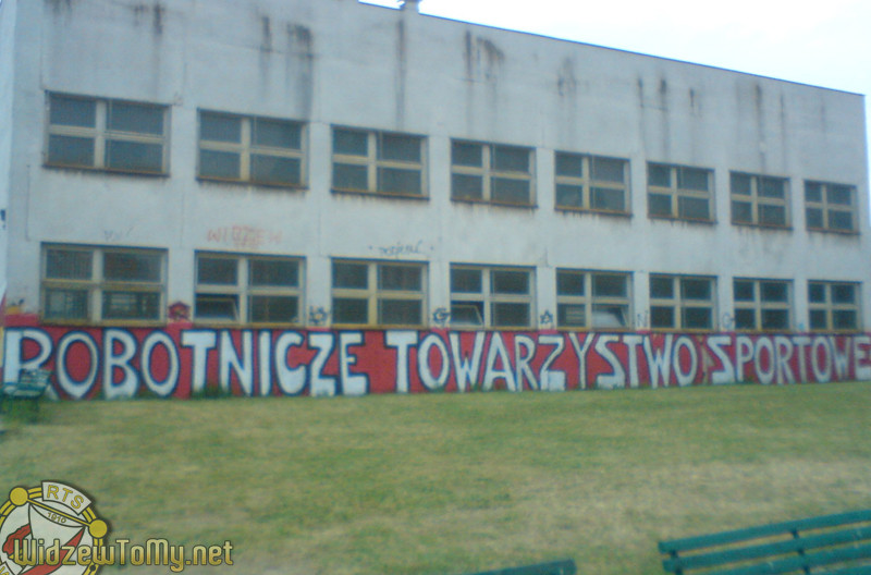 grafitti_widzew_377