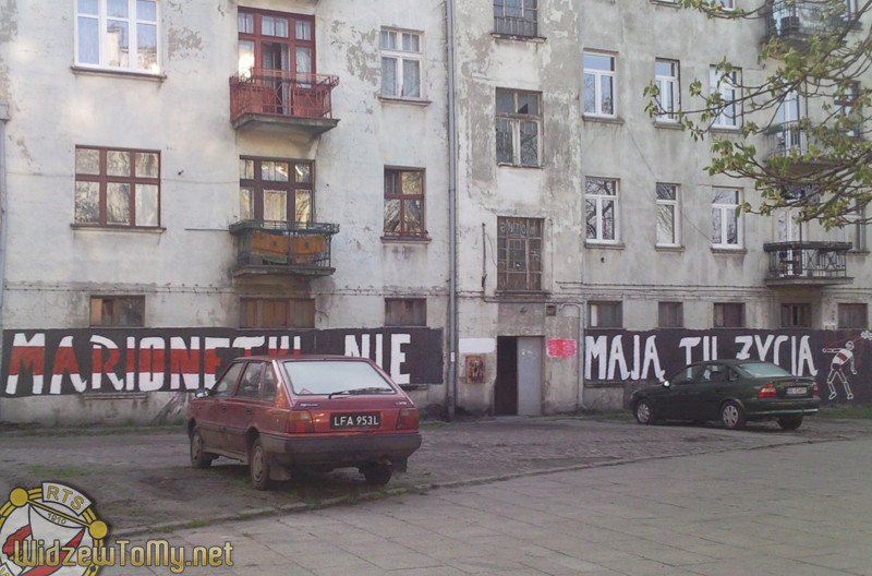 grafitti_widzew_379