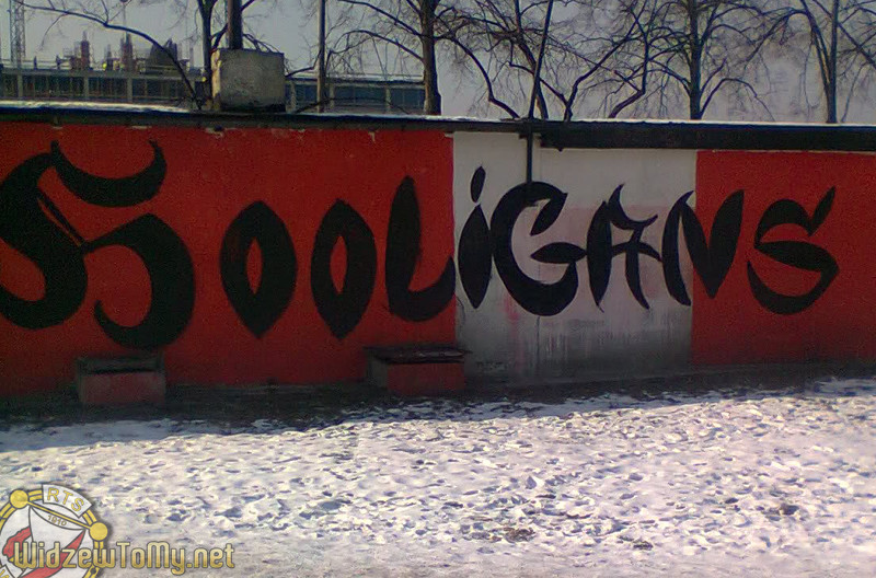 grafitti_widzew_38