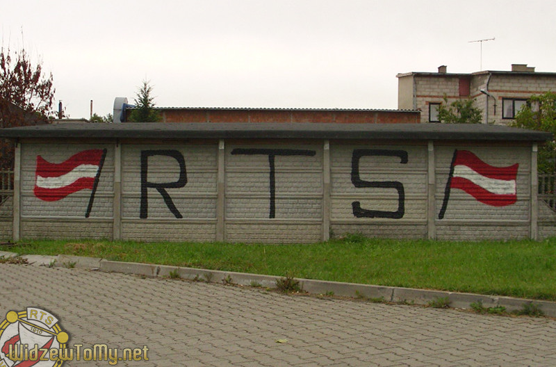 grafitti_widzew_381