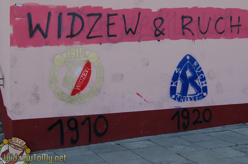 grafitti_widzew_382