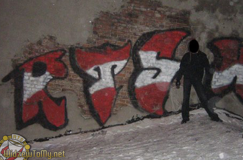 grafitti_widzew_387