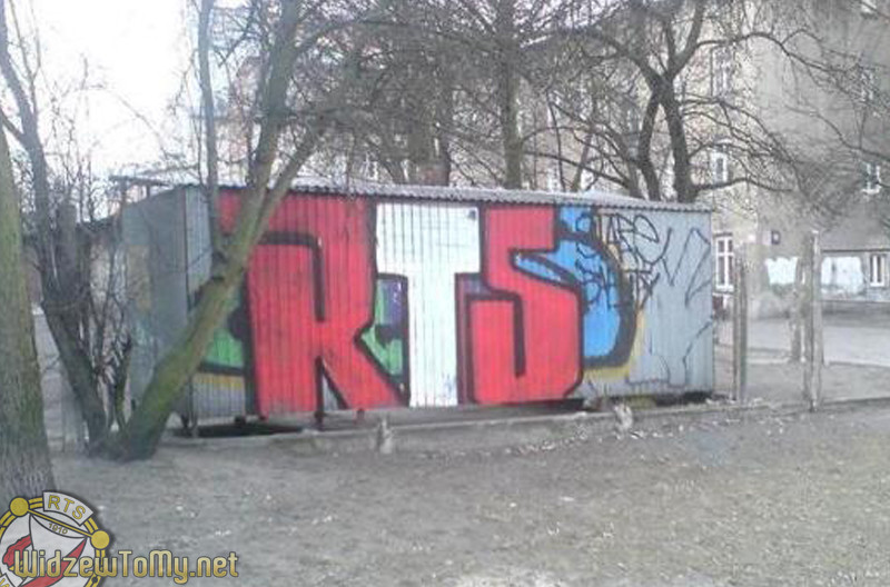 grafitti_widzew_39