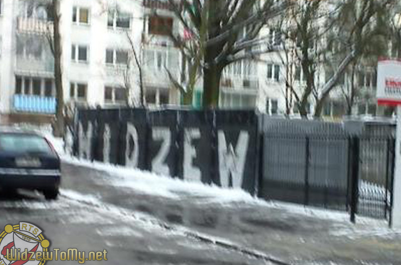 grafitti_widzew_390