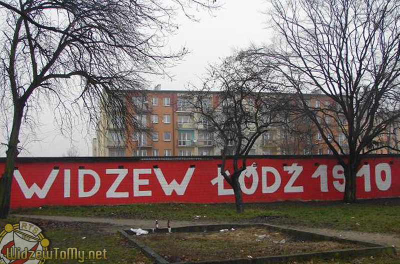 grafitti_widzew_397