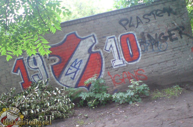 grafitti_widzew_402