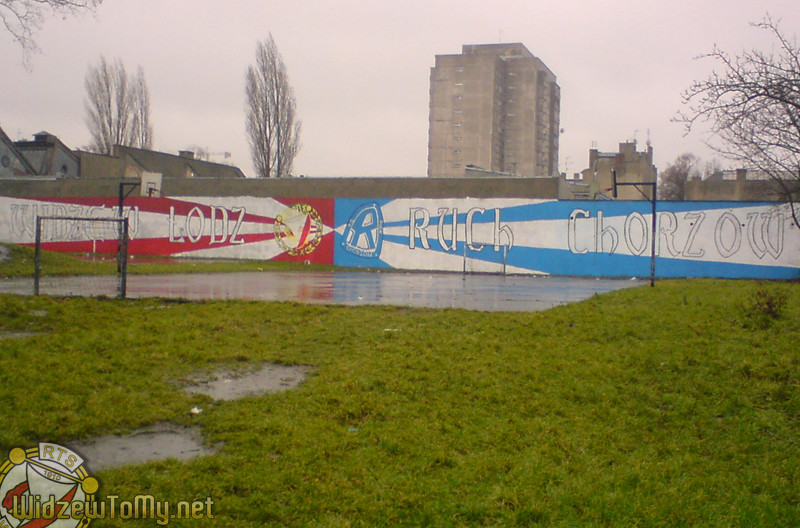 grafitti_widzew_406