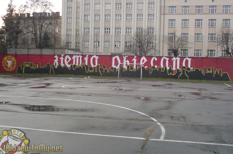 grafitti_widzew_407