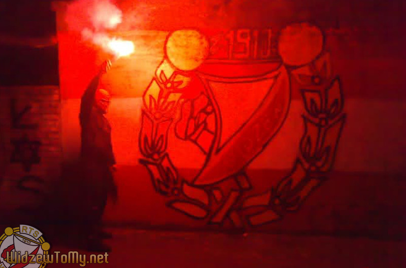 grafitti_widzew_409