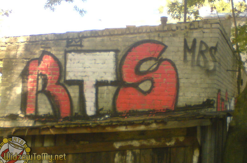 grafitti_widzew_411