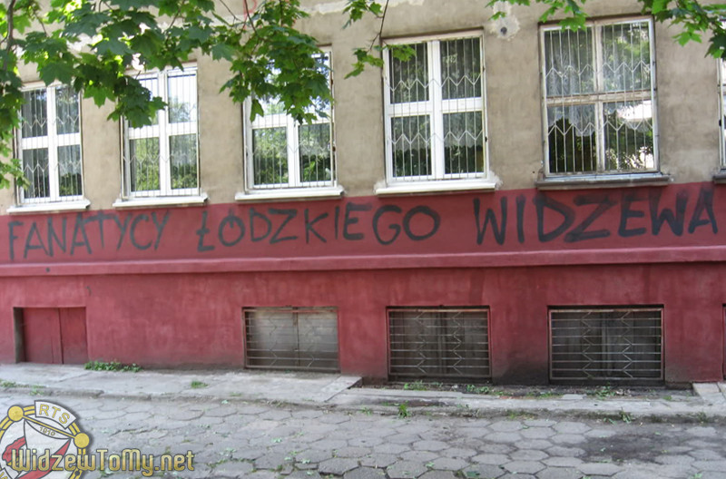 grafitti_widzew_412