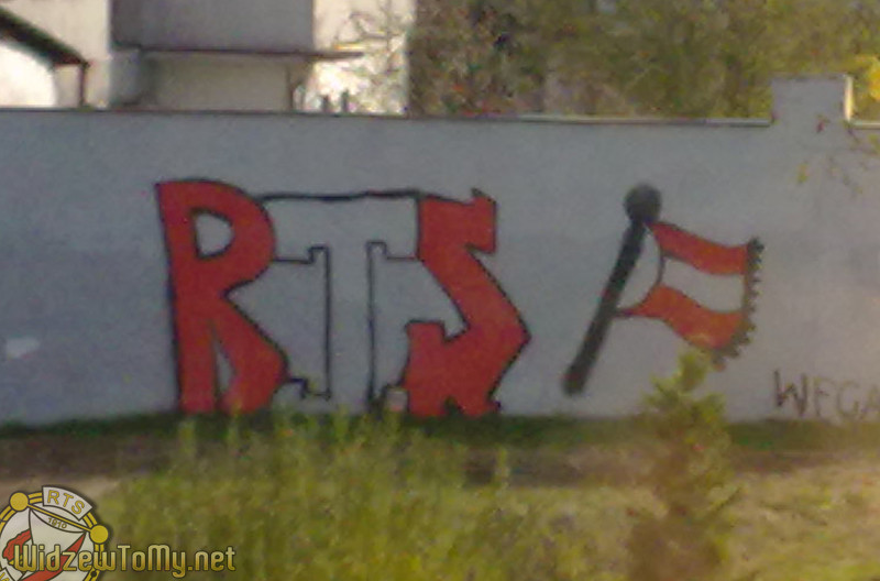 grafitti_widzew_415