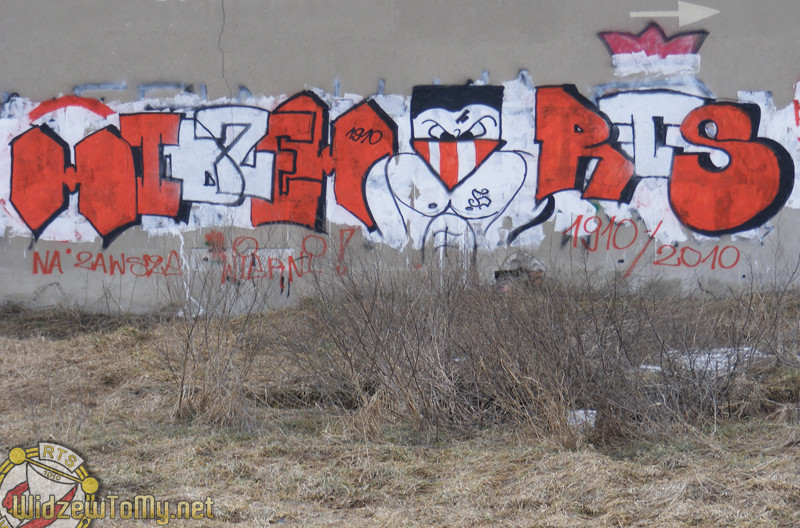 grafitti_widzew_416