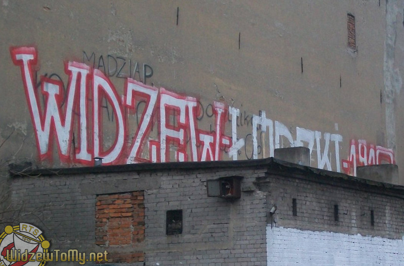 grafitti_widzew_419