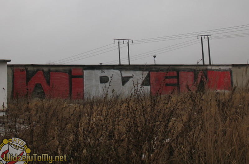 grafitti_widzew_421