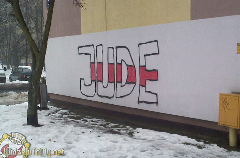 grafitti_widzew_422