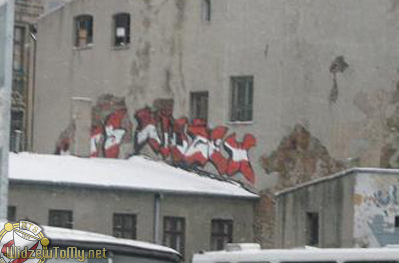 grafitti_widzew_425