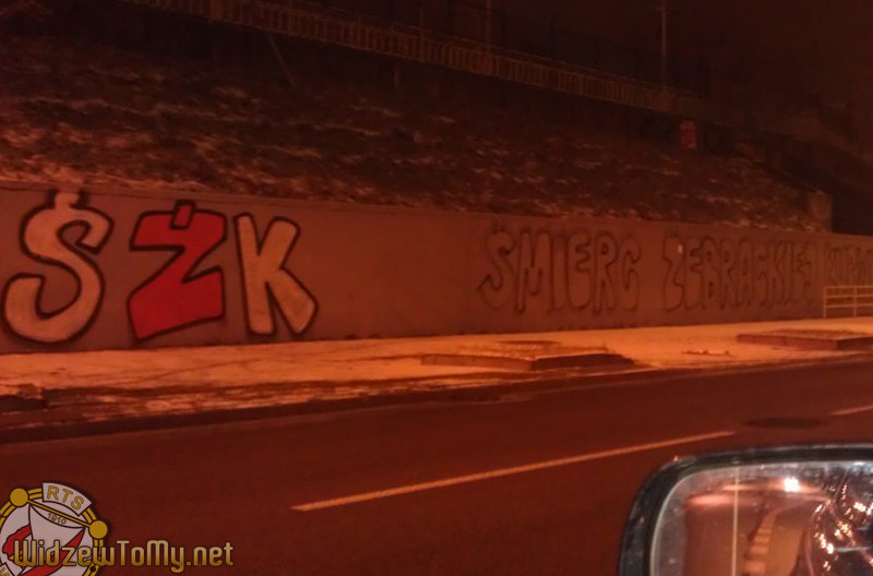 grafitti_widzew_429