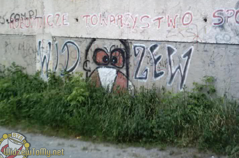 grafitti_widzew_43