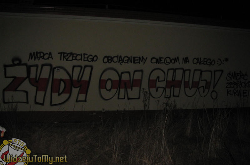 grafitti_widzew_431