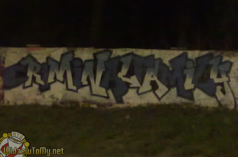 grafitti_widzew_433