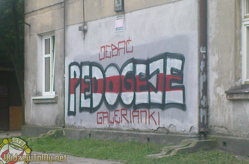 grafitti_widzew_436
