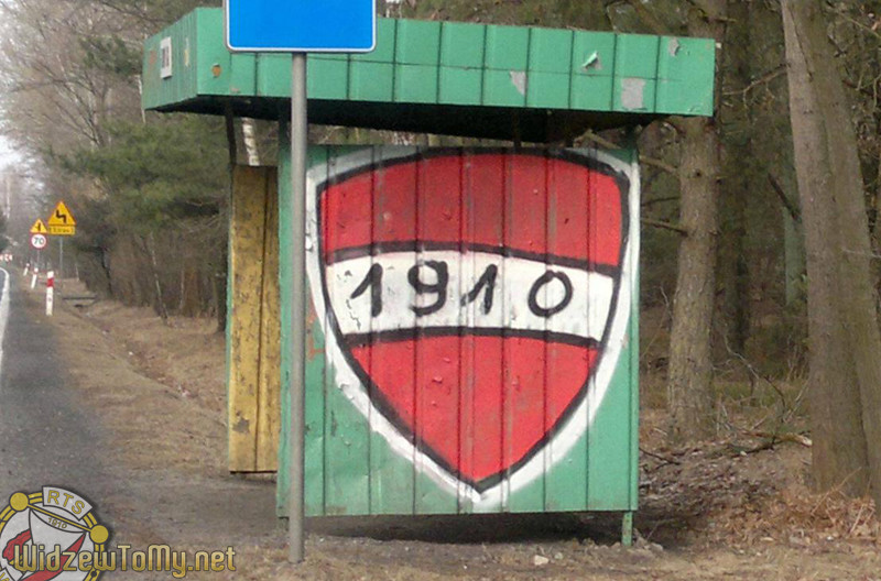 grafitti_widzew_438