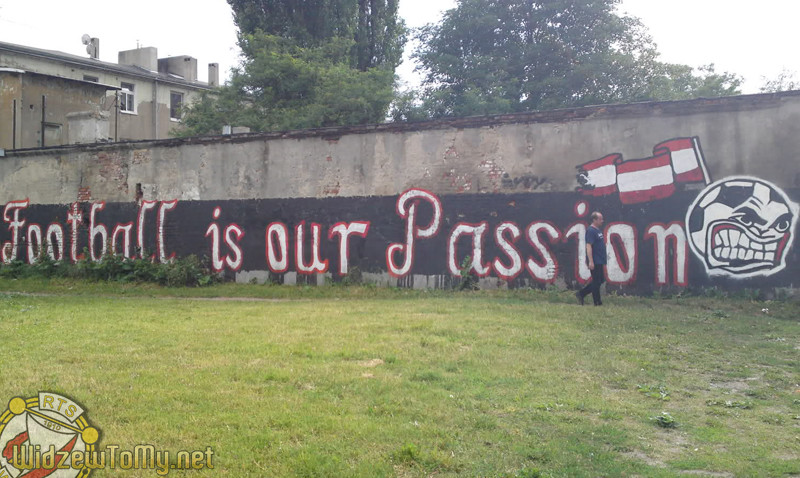 grafitti_widzew_440