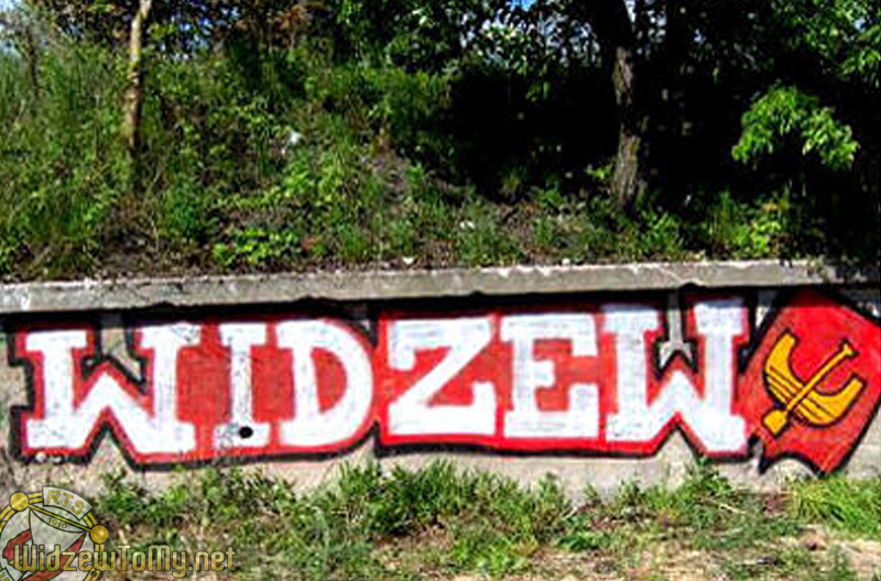 grafitti_widzew_442