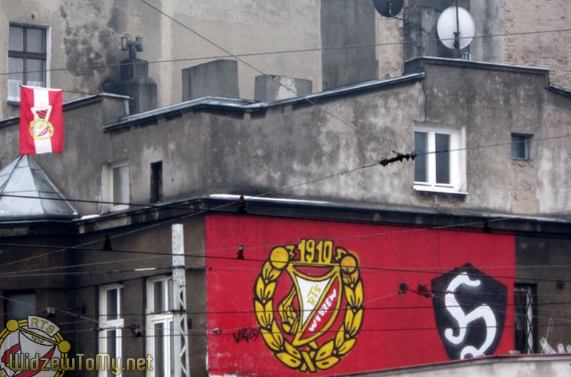 grafitti_widzew_443