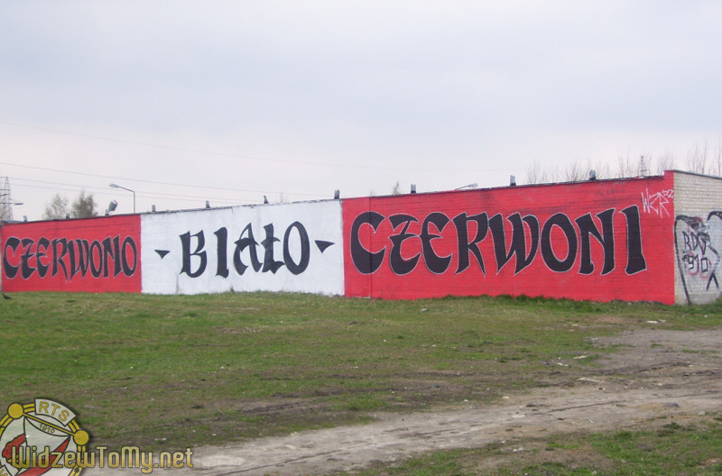 grafitti_widzew_446