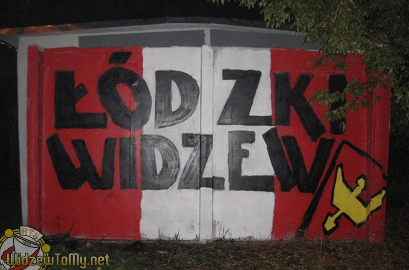 grafitti_widzew_447