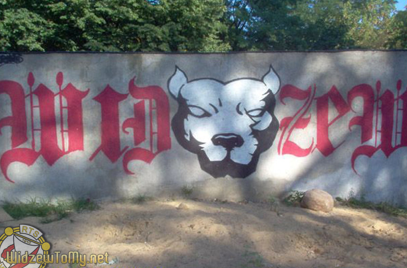grafitti_widzew_448