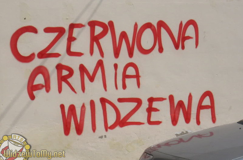 grafitti_widzew_45