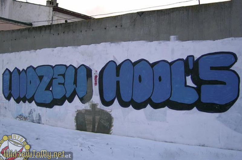 grafitti_widzew_457