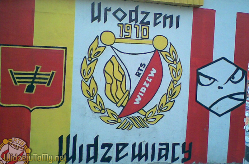 grafitti_widzew_458