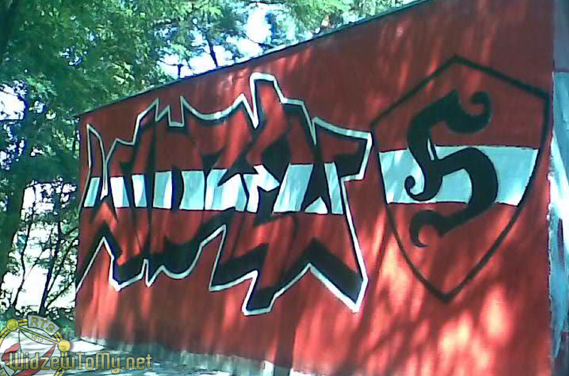 grafitti_widzew_46