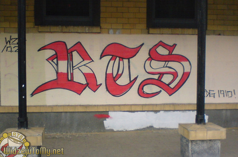 grafitti_widzew_469
