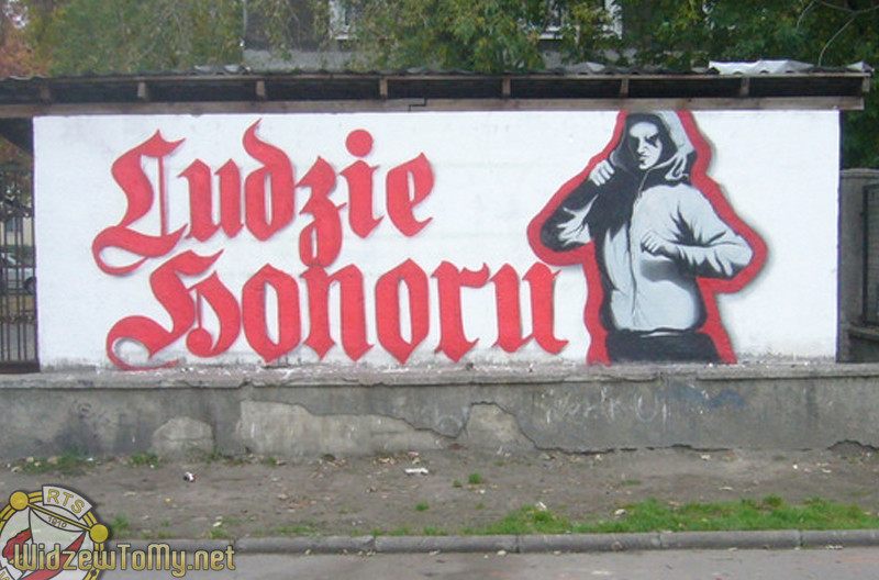 grafitti_widzew_471