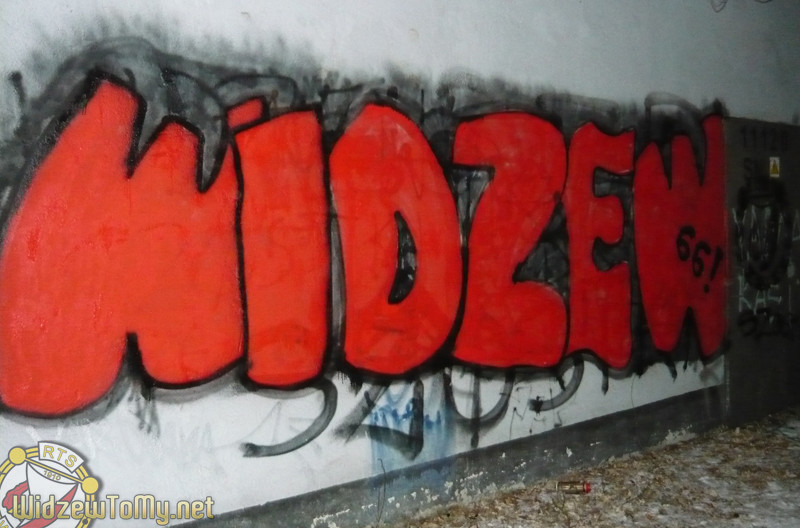 grafitti_widzew_476