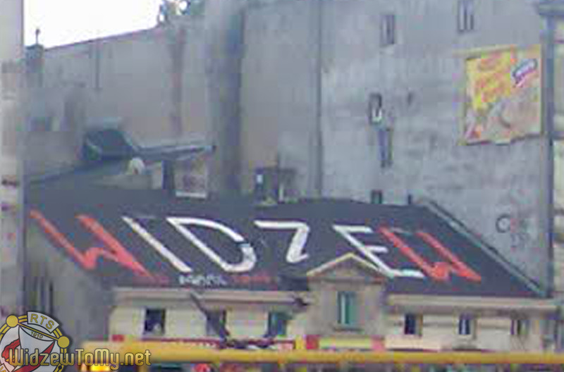 grafitti_widzew_478