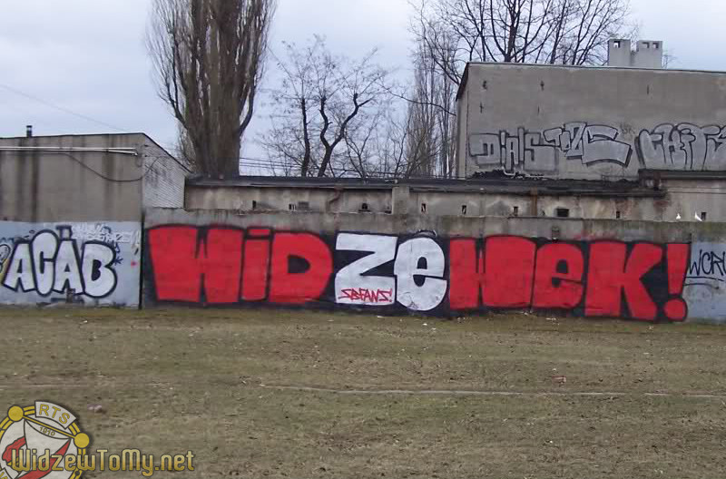 grafitti_widzew_483